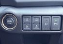Suzuki S-Cross 1.4 Boosterjet 48V Hybrid Motion 5dr 34