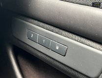 BMW M5 [SOLD] 53