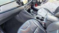 Kia Niro 1.6h GDi 3 SUV 5dr Petrol Hybrid DCT Euro 6 (s/s) (139 bhp) 41