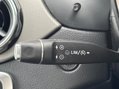 Mercedes-Benz GLA Class GLA 180 URBAN EDITION 24