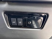 Jaguar F-Pace 2.0 D180 R-Sport Auto AWD Euro 6 (s/s) 5dr 47