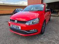 Volkswagen Polo 1.0 Polo Beats 5dr 24