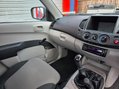Mitsubishi L200 DI-D 4X4 4WORK S/C 13