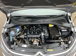 Citroen C3 1.2 C3 Plus PureTech S&S 5dr 7