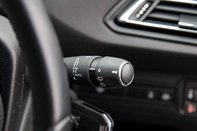 Peugeot 308 PURETECH S/S ALLURE DIGITAL 18