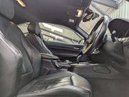 BMW 2 Series 2.0 220D M Sport Auto 2dr 54