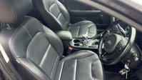 Kia Niro 1.6h GDi 3 SUV 5dr Petrol Hybrid DCT Euro 6 (s/s) ( 16in Alloy) (139 bhp) 6