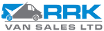 RRK Van Sales
