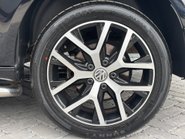 Volkswagen Caddy C20 Tdi Black Edition 34