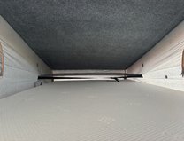 Volkswagen Transporter Camper | Revolution Campers | 4 Berth | Captains Seats | T28 | Euro 6 33