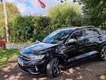 Volkswagen T-Roc R TSI 4MOTION DSG Full Service History Excellent Condition 10