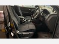 Nissan Qashqai 1.2 DIG-T Acenta 2WD Euro 5 (s/s) 5dr 6