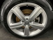 Audi E-Tron e-tron Technik 50 Quattro 4WD 5dr 34