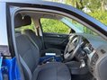 Skoda Fabia 1.0 TSI Colour Edition Hatchback 5dr Petrol Manual Euro 6 (s/s) (95 ps) 15