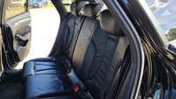 Audi A3 1.4 TFSI CoD S line Sportback 5dr Petrol S Tronic Euro 6 (s/s) (150 ps) 27