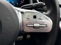 Mercedes-Benz A Class 1.5 A 180 AMG Line Premium+ D Auto 5dr 15