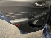 Ford Kuga 2.5 Kuga ST-Line X Edition PHEV CVT 5dr 42