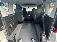 Fiat Doblo 1.4 Easy Euro 6 (s/s) 5dr 15