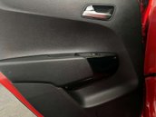 Kia Picanto 1.2 Picanto GT-Line S 5dr 23