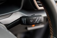 Cupra Formentor TSI 4DRIVE VZ2 DSG 13