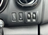 Renault Trafic SWB L1H1 Low Roof SL28 Air Con Alloys Sensors EURO 6 NO VAT 23