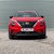 Nissan Juke ACENTA PREMIUM 2