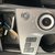 Kia Sportage 1.6 T-GDi HEV PURE 18