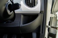 Fiat 500 STANDARD 15