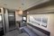 Chausson 720 20