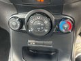Ford Fiesta 1.0T EcoBoost ST-Line Hatchback 5dr Petrol Manual Euro 6 (s/s) (140 ps) 32