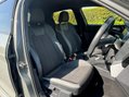 Audi A1 SPORTBACK TFSI S LINE 14