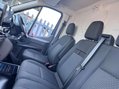Ford Transit 2.0 310 EcoBlue Trend Panel Van 5dr Diesel Manual FWD L3 H2 Euro 6 (s/s) (1 24