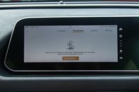 GWM Ora Funky Cat FIRST EDITION 25