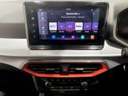 SEAT Ibiza 1.0 TSI FR Hatchback 5dr Petrol Manual Euro 6 (s/s) (115 ps) 18