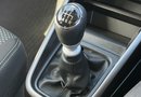 Suzuki Vitara 1.4 Boosterjet 48V Hybrid SZ-T 5dr 30