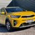 Kia Stonic 1.0T GDi 99 2 5
