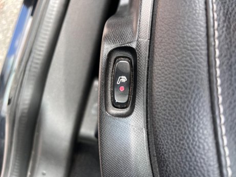 Smart Fortwo Coupe 1.0 Prime (Premium) Twinamic Euro 6 (s/s) 2dr 26