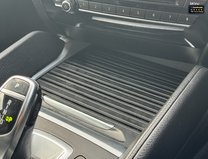 BMW X6 30d 3.0 M Sport SUV 5dr Diesel Auto xDrive Euro 6 (s/s) (258 ps) 26