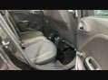 Vauxhall Corsa 1.4 Corsa Energy AC ecoFLEX 5dr 15