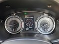 Suzuki Vitara 1.5 SZ-T AGS Auto Euro 6 (s/s) 5dr 17