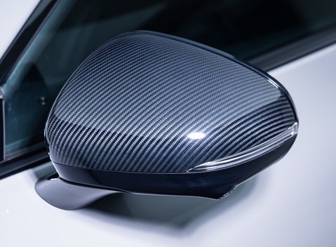 Mercedes-Benz Amg GT 63 LAUNCH EDITION 32