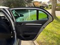 Renault Megane 1.3 TCe Iconic EDC Euro 6 (s/s) 5dr 57
