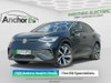 Volkswagen Id.5 Pro Performance 77kWh Max SUV 5dr Electric Auto (204 ps)