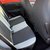 Toyota Aygo 1.0 VVT-i X-Play 5dr x-shift 30