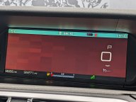 Citroen Grand C4 Picasso BLUEHDI FLAIR S/S EAT6 31