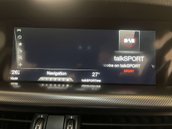 Alfa Romeo Stelvio 2.1 Stelvio Speciale TD AWD Auto 4WD 5dr 28