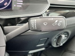 Skoda Superb 2.0 Superb Laurin & Klement Enterprise TSi Semi-Auto 5dr 82