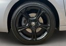 Vauxhall Corsa 1.2 Turbo GS Line 5dr 13