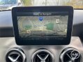 Mercedes-Benz GLA 2.1 GLA220d AMG Line 7G-DCT 4MATIC Euro 6 (s/s) 5dr 3