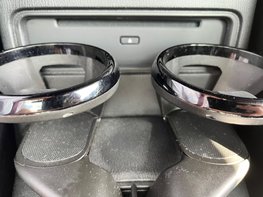 Mazda MX-5 SPORT NAV 52
